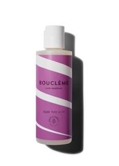 Гель для волос Boucleme Super Hold Style, 250 мл цена и информация | Средства для укладки волос | kaup24.ee