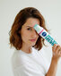 Kuivšampoon Fresh Volume, 200 ml hind ja info | Šampoonid | kaup24.ee