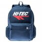 Reisiseljakott Hi-Tec Brigg, 28 l, sinine hind ja info | Matkakotid ja reisikotid | kaup24.ee