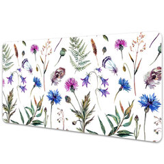 Lauamatt Decormat, 90x45cm цена и информация | Скатерти, салфетки | kaup24.ee