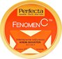 Kehakreem Perfecta Fenomen C Body booster cream, 225 ml цена и информация | Kehakreemid, losjoonid | kaup24.ee