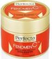 Kehakreem Perfecta Fenomen C Body booster cream, 225 ml цена и информация | Kehakreemid, losjoonid | kaup24.ee