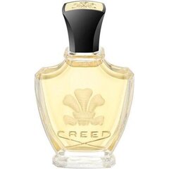 Parfüümvesi Creed Tubereuse Indiana EDP naistele, 75 ml hind ja info | Naiste parfüümid | kaup24.ee