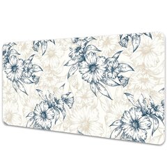 Lauamatt Decormat, 90x45cm цена и информация | Скатерти, салфетки | kaup24.ee