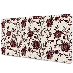 Lauamatt Decormat, 90x45cm цена и информация | Скатерти, салфетки | kaup24.ee