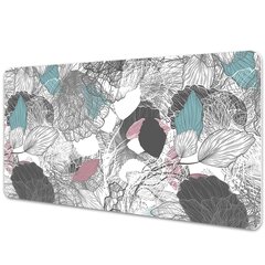 Lauamatt Decormat, 90x45cm цена и информация | Скатерти, салфетки | kaup24.ee