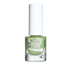 Küünelakk Depend 7 Day Hybrid Polish 5ml, Listen цена и информация | Лаки для ногтей, укрепители для ногтей | kaup24.ee