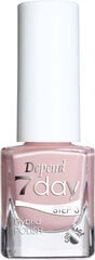 Küünelakk Depend 7 Day Hybrid Polish 5ml, All About Bardot цена и информация | Лаки для ногтей, укрепители для ногтей | kaup24.ee