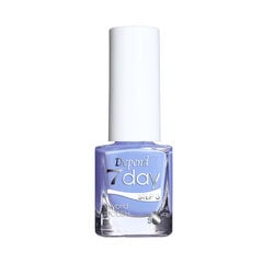 Küünelakk Depend 7 Day Hybrid Polish 5ml, Perfect Wave hind ja info | Küünelakid, küünetugevdajad | kaup24.ee