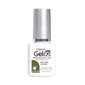 Geellakk Depend GelLack Gel iQ 5ml, Beyond Olives hind ja info | Küünelakid, küünetugevdajad | kaup24.ee