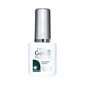 Geellakk Depend GelLack Gel iQ 5ml, Mother Earth hind ja info | Küünelakid, küünetugevdajad | kaup24.ee