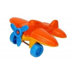 Minilennuk Technok 5293 hind ja info | Poiste mänguasjad | kaup24.ee