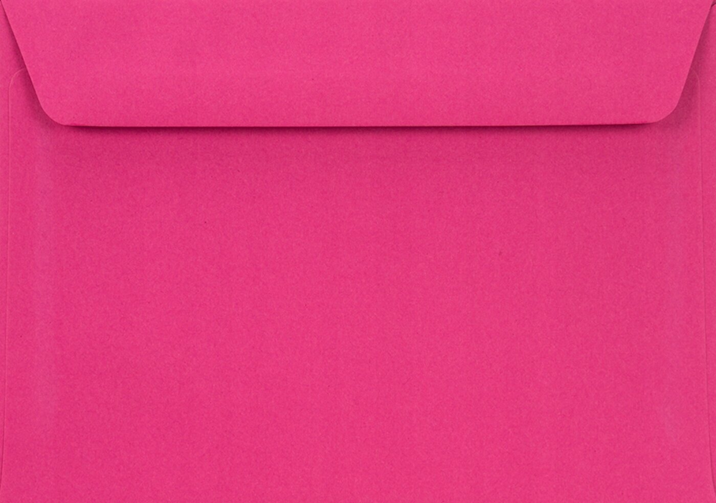 Ümbrikud Burano Rosa Shocking C6, 25tk, roosa цена и информация | Ümbrikud, postkaardid | kaup24.ee