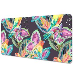 Lauamatt Decormat, 90x45cm цена и информация | Скатерти, салфетки | kaup24.ee