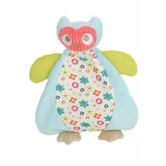 Pehme mänguasi Doudou Owl hind ja info | Pehmed mänguasjad | kaup24.ee