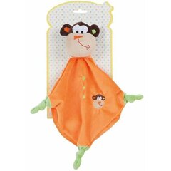 Pehme mänguasi Doudou Monkey цена и информация | Мягкие игрушки | kaup24.ee