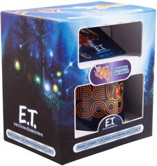 E.T. The Extra-Terrestrial hind ja info | Fännitooted mänguritele | kaup24.ee
