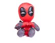 Spider-Man Deadpool Heart Hands hind ja info | Fännitooted mänguritele | kaup24.ee