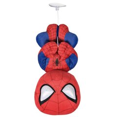 Spider-Man цена и информация | Атрибутика для игроков | kaup24.ee