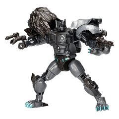 Transformer Generations Legacy Evolution Voyageri Nemesis Leo Prime, 18 cm hind ja info | Transformers Lapsed ja imikud | kaup24.ee