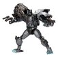 Transformer Generations Legacy Evolution Voyageri Nemesis Leo Prime, 18 cm цена и информация | Poiste mänguasjad | kaup24.ee