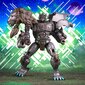 Transformer Generations Legacy Evolution Voyageri Nemesis Leo Prime, 18 cm hind ja info | Poiste mänguasjad | kaup24.ee