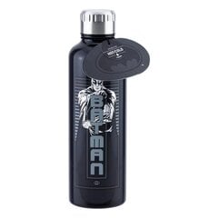 Veepudel Batman Premium, 450 ml hind ja info | Fännitooted mänguritele | kaup24.ee