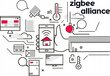 Zigbee nutikas pistikupesa TUYA SMARTLIFE hind ja info | Lülitid ja pistikupesad | kaup24.ee