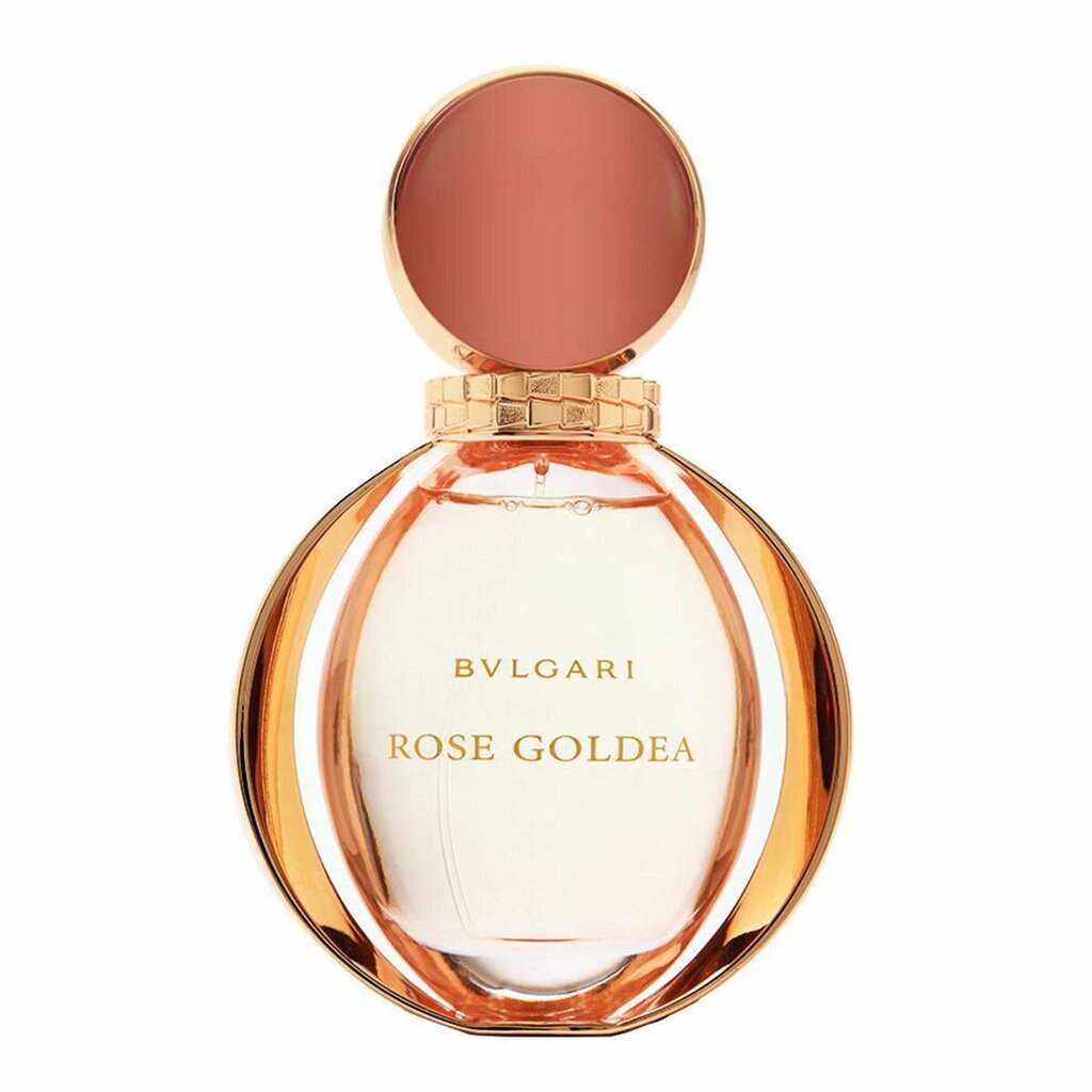 Parfüümvesi Bvlgari Rose Goldea EDP naistele, 90 ml hind ja info | Naiste parfüümid | kaup24.ee