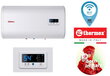 Boiler Wi-Fi Thermex IF Comfort valge, 80L hind ja info | Boilerid | kaup24.ee