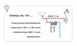 Veeboiler DAFI 9 kW koos ühendusega (400 V) цена и информация | Boilerid | kaup24.ee