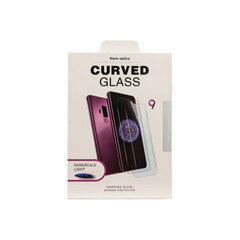 Akero lab 5D UV Glue hind ja info | Ekraani kaitsekiled | kaup24.ee