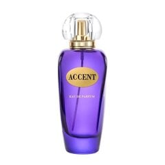 Парфюмированная вода Accent Fragrance World для женщин, 100 мл цена и информация | Женские духи | kaup24.ee