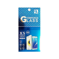 LCD protective glass 