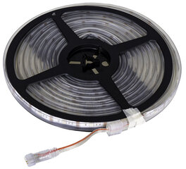 LED-lint hind ja info | LED ribad | kaup24.ee