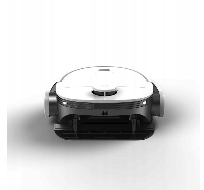 Veniibot N1 Max цена и информация | Robottolmuimejad | kaup24.ee