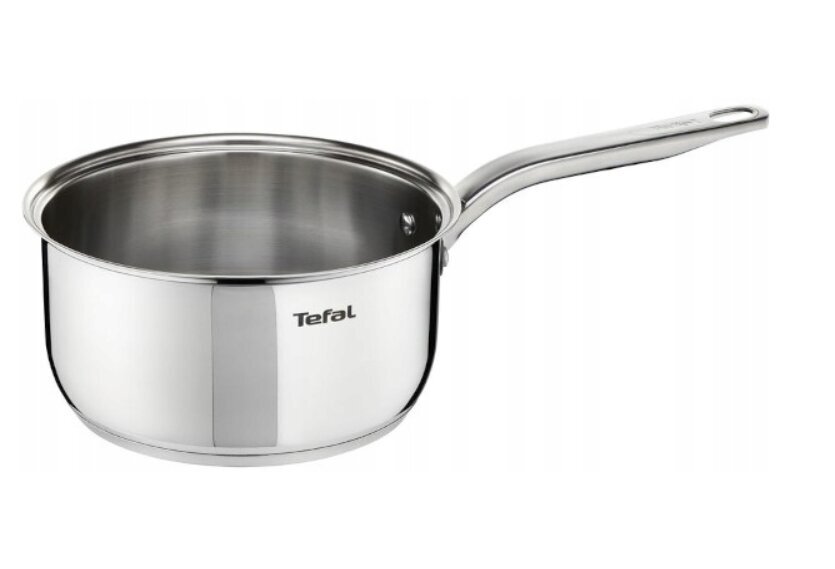 Tefal pottide komplekt Ingenio Intuition B817S255 B864SA74 B8170444 K001A504, 18 tükki цена и информация | Potid ja kiirkeedupotid | kaup24.ee