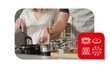 Tefal pottide ja pannide komplekt Duetto+ G732SA55, 18 tk цена и информация | Potid ja kiirkeedupotid | kaup24.ee