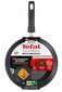 Tefal pannikomplekt Unlimited G2557572 G2550472, 22/24 cm, 2 tk. цена и информация | Pannid | kaup24.ee