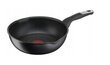 Tefal pannikomplekt Unlimited G2557572 G2550472, 22/24 cm, 2 tk. hind ja info | Pannid | kaup24.ee