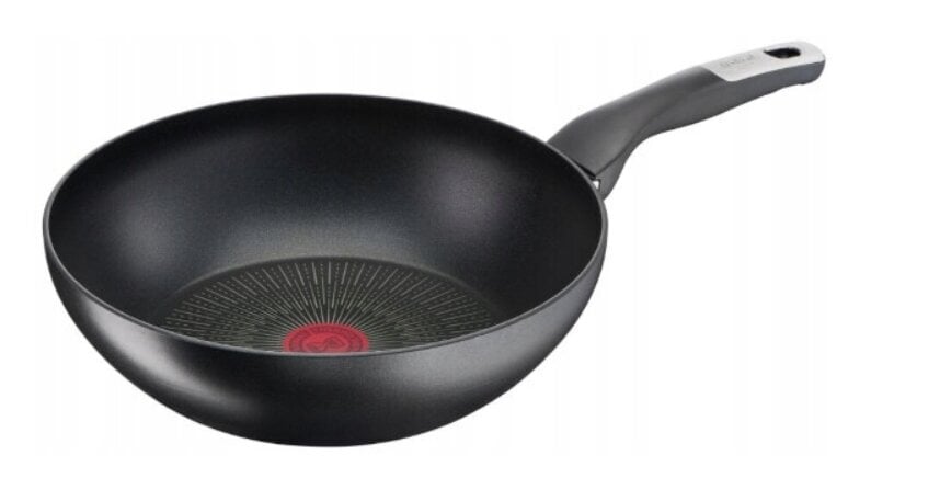 Tefal pannikomplekt Unlimited G2550272 G2551972, 20/28 cm, 2 tk. hind ja info | Pannid | kaup24.ee