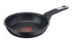 Tefal pannikomplekt Unlimited G2550272 G2551972, 20/28 cm, 2 tk. цена и информация | Pannid | kaup24.ee