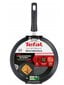 Tefal pannikomplekt Unlimited G2550272 G2551972, 20/28 cm, 2 tk. hind ja info | Pannid | kaup24.ee