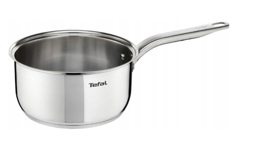 Tefal pottide ja pannide komplekt Ingenio Intuition B817S255 B864SA74, 12 tükki цена и информация | Potid ja kiirkeedupotid | kaup24.ee