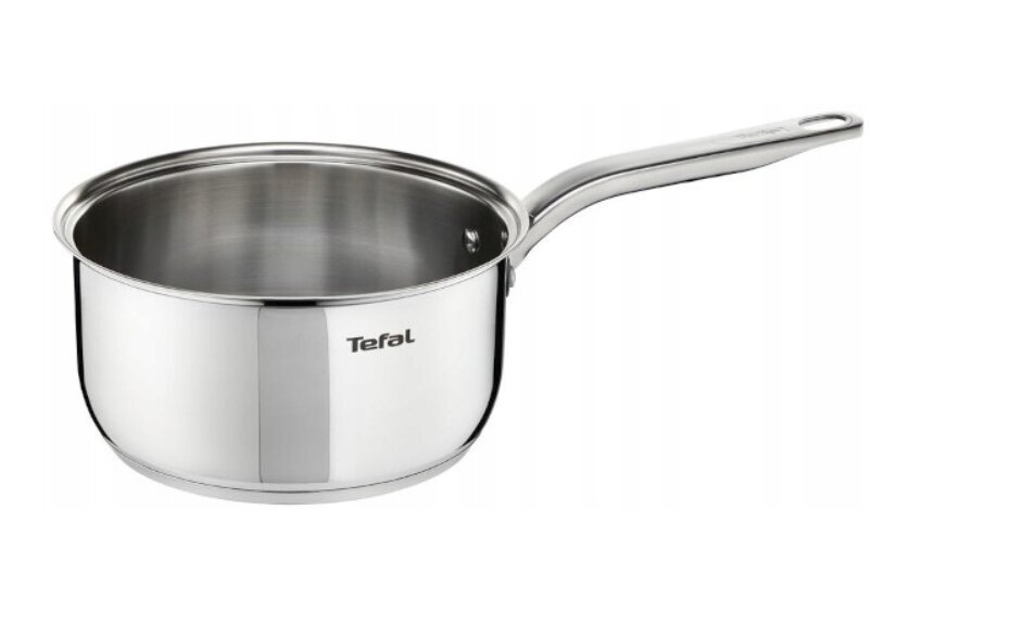 Tefal pottide ja pannide komplekt Intuition Emotion A702SC85, 15 tk цена и информация | Potid ja kiirkeedupotid | kaup24.ee