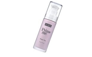 Korrigeeriv jumestuskreem Pupa Prime Me, 004, 30ml hind ja info | Jumestuskreemid, puudrid | kaup24.ee