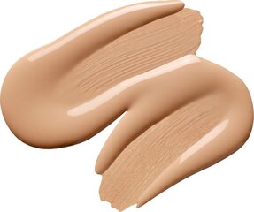 Jumestuskreem Pupa Extreme Cover Foundation, 002 Ivory, 30 ml hind ja info | Jumestuskreemid, puudrid | kaup24.ee