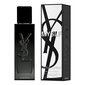 Parfüümvesi Yves Saint Laurent Men's Myself EDP meestele, 100 ml hind ja info | Meeste parfüümid | kaup24.ee