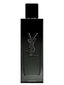 Parfüümvesi Yves Saint Laurent Men's Myself EDP meestele, 100 ml hind ja info | Meeste parfüümid | kaup24.ee