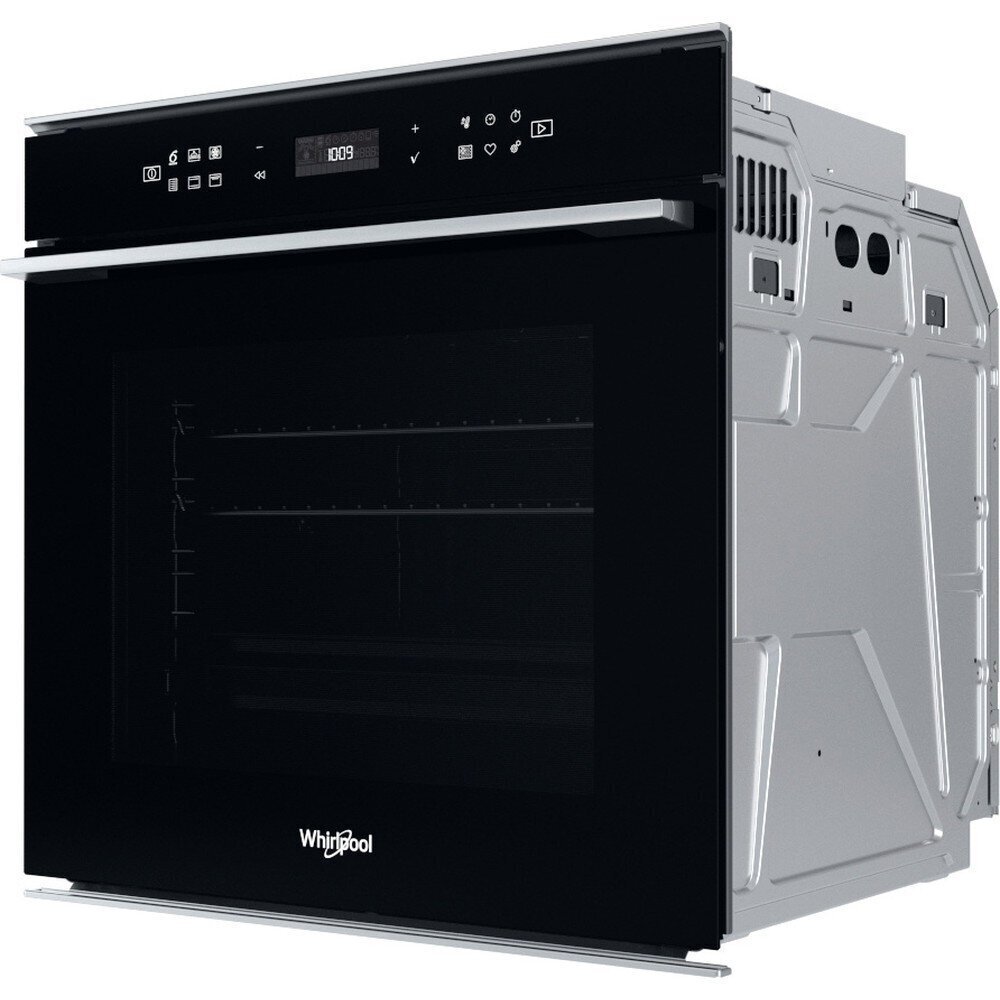 Whirlpool W7OM44S1P hind ja info | Ahjud | kaup24.ee